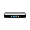 Omada Fusion 2.5G Gateway PoE (TP-LINK Fusion 2.5G PoE)
