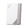5G 3000Mbps Wireless Gigabit Router Dual-band AX3000, MU-MIMO, 5G/LTE (TP-Link Marcusys MB521-5G)
