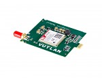 VUTLAN