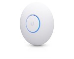 UBIQUITI