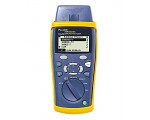FLUKE NETWORKS