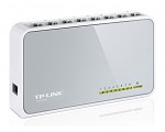 TP-LINK