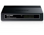 TP-LINK