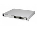 UBIQUITI