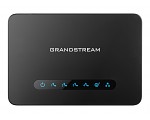 GRANDSTREAM