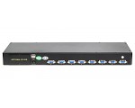 WAVE KVM