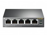 TP-LINK