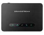 GRANDSTREAM