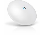 UBIQUITI