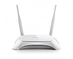TP-LINK