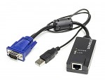 WAVE KVM