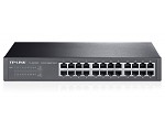 TP-LINK