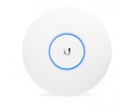 UBIQUITI