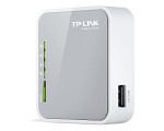 TP-LINK