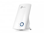 TP-LINK