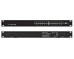 UBIQUITI