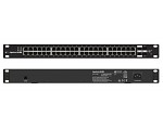 UBIQUITI