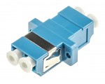 WAVE OPTICS