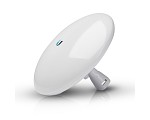 UBIQUITI