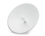 UBIQUITI