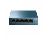 TP-LINK