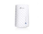 TP-LINK