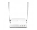 TP-LINK