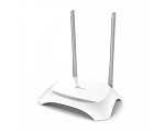 TP-LINK
