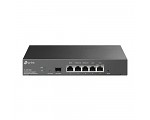 TP-LINK