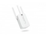 TP-LINK