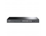 TP-LINK