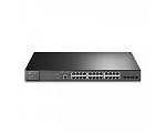 TP-LINK