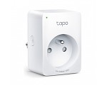 TP-LINK