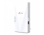 TP-LINK