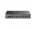 TP-LINK