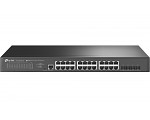 TP-LINK