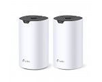 TP-LINK