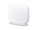 TP-LINK