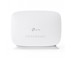 TP-LINK