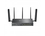 TP-LINK