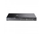 TP-LINK