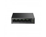 TP-LINK