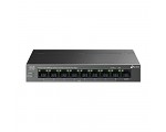 TP-LINK