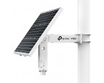TP-LINK