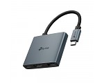 TP-LINK