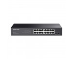 TP-LINK