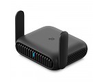 TP-LINK