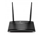 TP-LINK