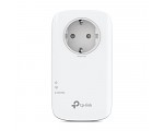 TP-LINK
