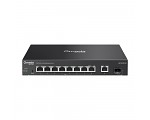 TP-LINK